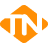 TELENORMA AG